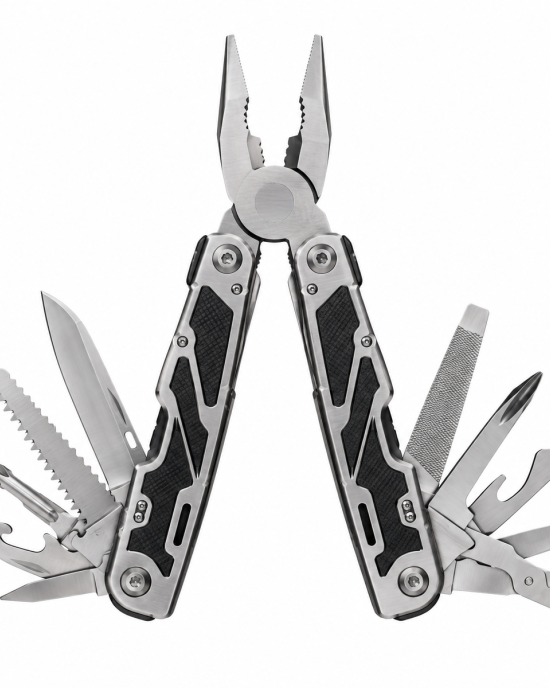 Tools Survival Outdoor