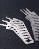 Tool Outdoor