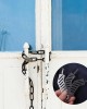 Tool Outdoor