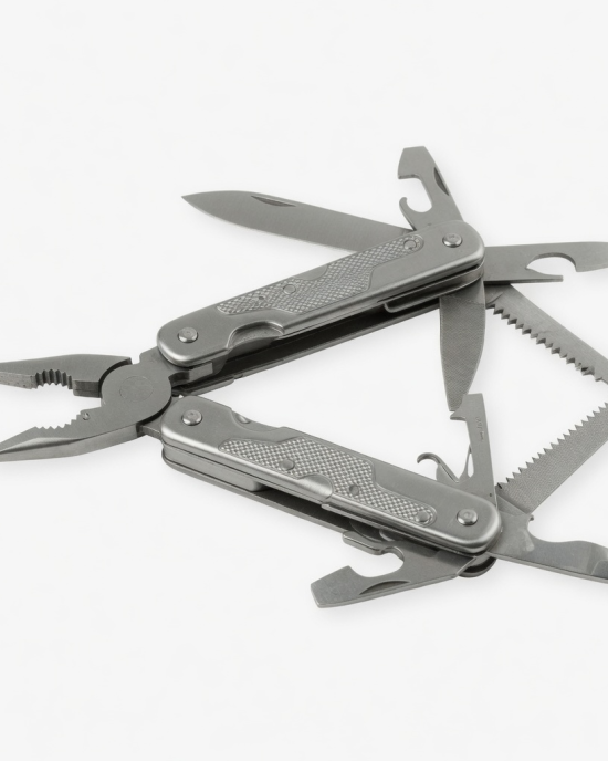 Outdoor Tool