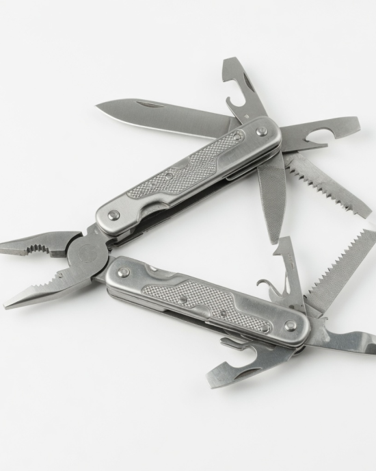 Outdoor Tool