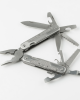 Outdoor Tool