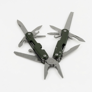 Outdoor Tool