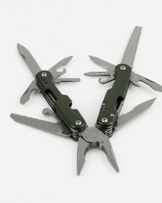 Outdoor Tool