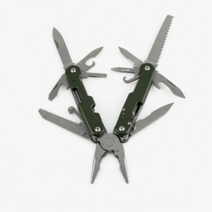 Outdoor Tool