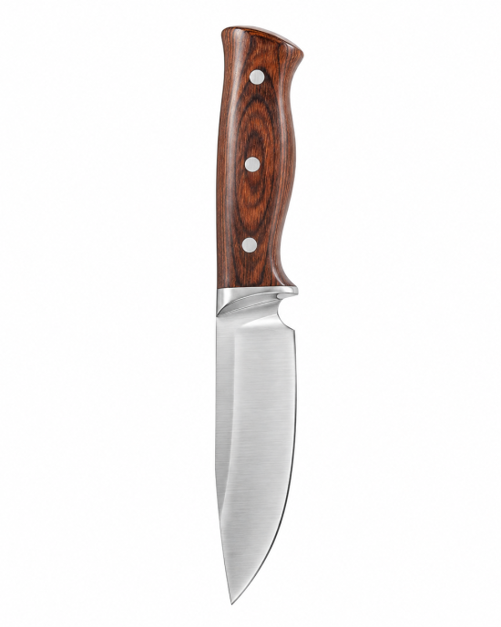Knife Cooking Outdoor Tool Cook