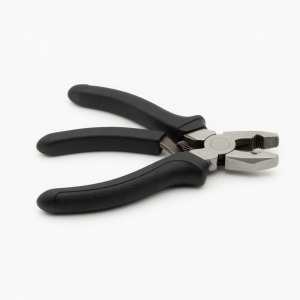 Pliers Tools Camping