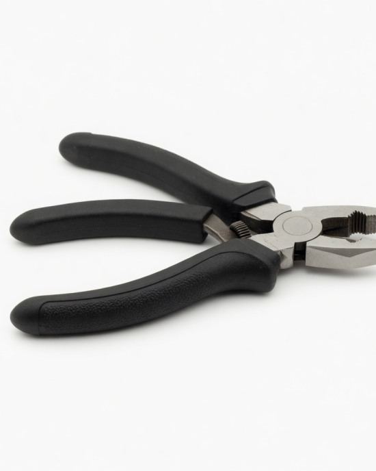 Pliers Tools Camping