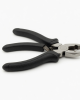 Pliers Tools Camping