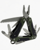 Outdoor Tool