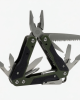 Outdoor Tool