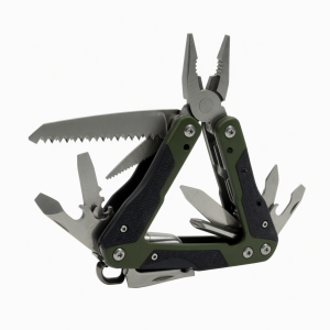 Outdoor Tool