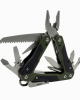Outdoor Tool