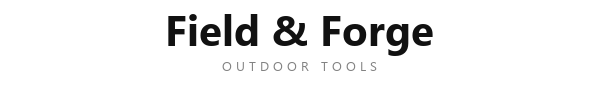 Field & Forge